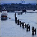 Hamburg15041.jpg