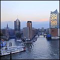 Hamburg15044.jpg