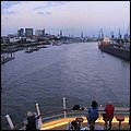 Hamburg15047.jpg