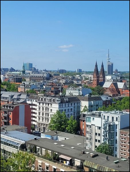 Hamburg23001.jpg