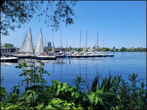 Hamburg23004.jpg