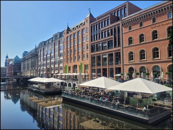 Hamburg23010.jpg