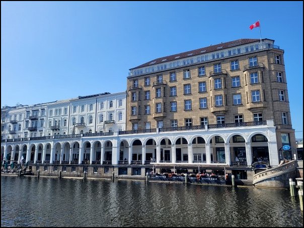 Hamburg23014.jpg