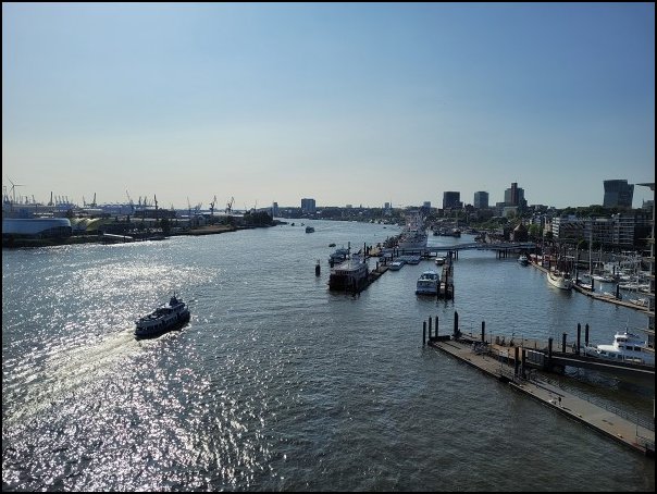 Hamburg23029.jpg