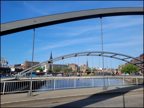 Hamburg23033.jpg
