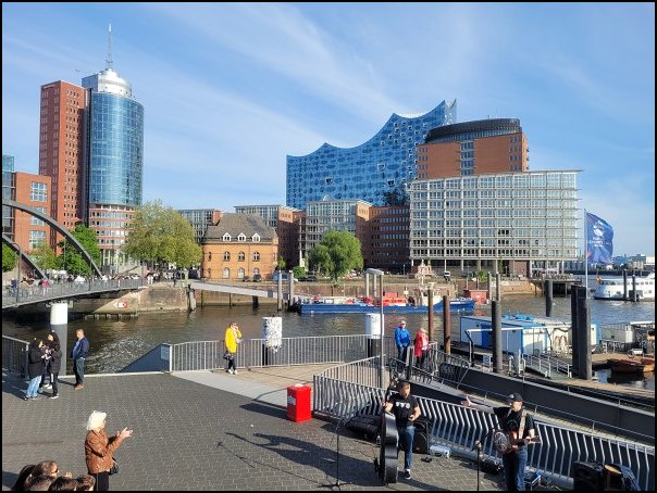 Hamburg23035.jpg