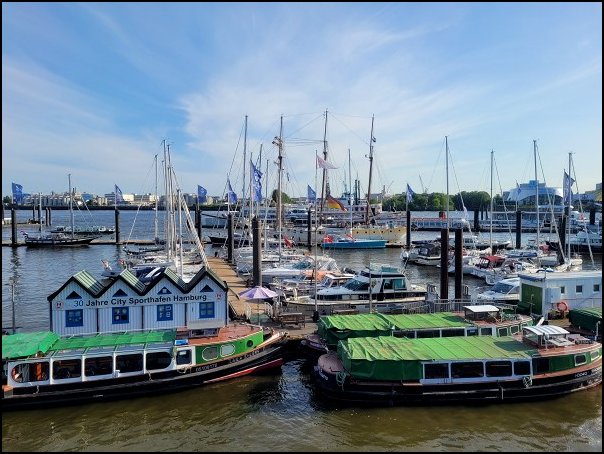 Hamburg23036.jpg