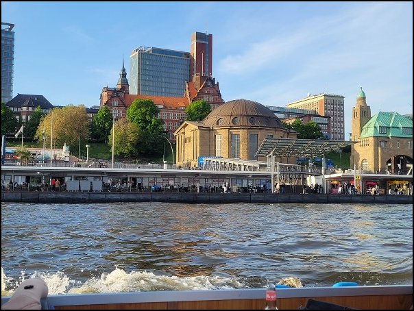 Hamburg23045.jpg