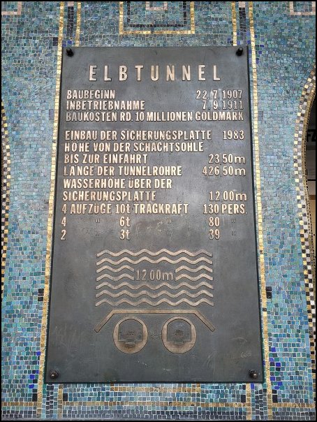 Hamburg23047.jpg