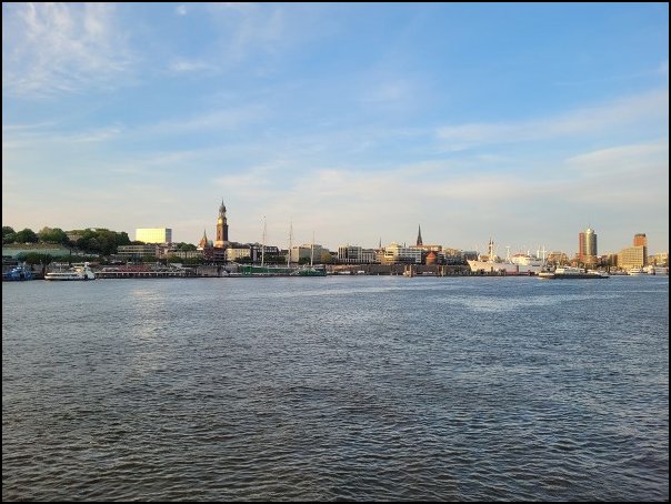 Hamburg23051.jpg