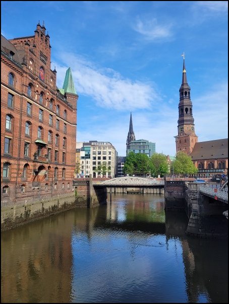 Hamburg23061.jpg