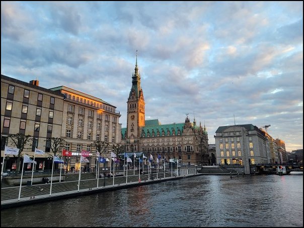 Hamburg23108.jpg