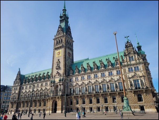 Hamburg23110.jpg