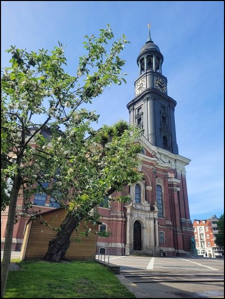 Hamburg23111.jpg