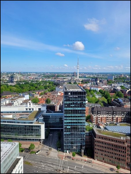 Hamburg23112.jpg