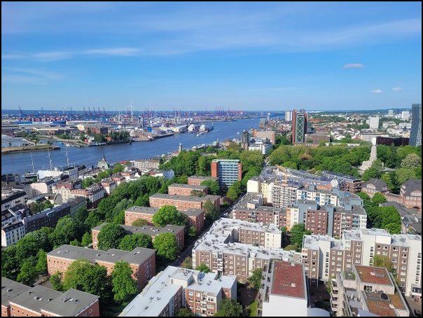 Hamburg23113.jpg