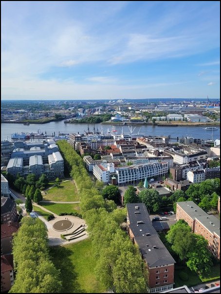 Hamburg23114.jpg