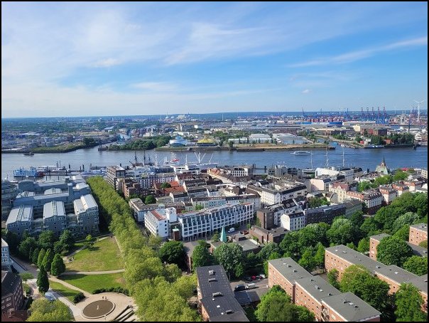 Hamburg23115.jpg