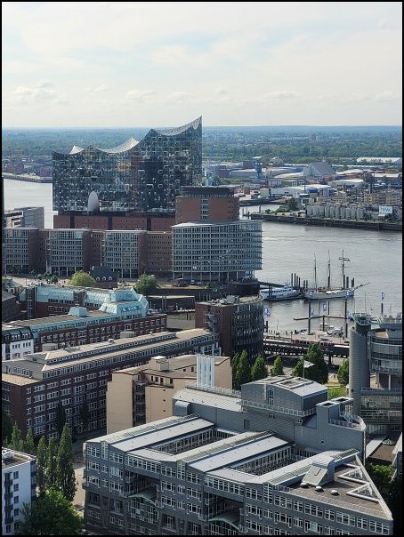 Hamburg23116.jpg