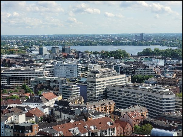 Hamburg23117.jpg