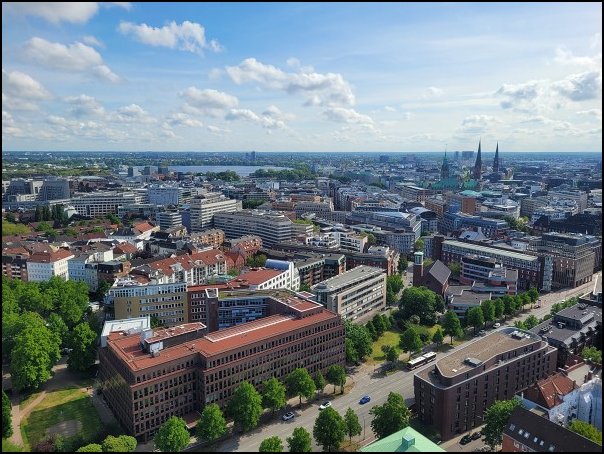 Hamburg23118.jpg