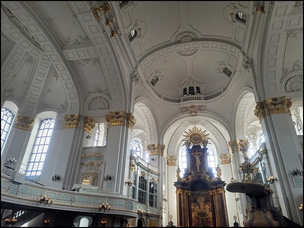 Hamburg23120.jpg