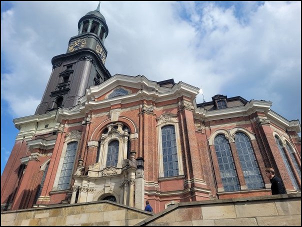 Hamburg23122.jpg