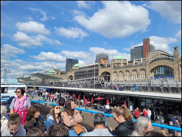 Hamburg23127.jpg