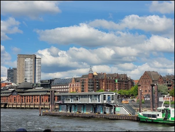 Hamburg23128.jpg