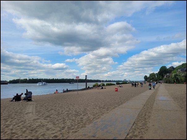 Hamburg23136.jpg