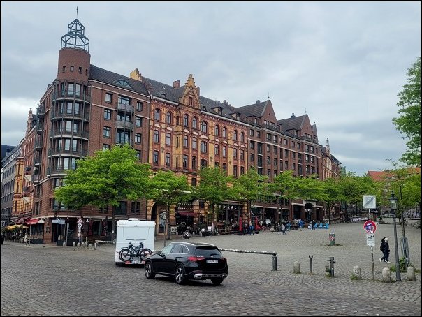 Hamburg23143.jpg