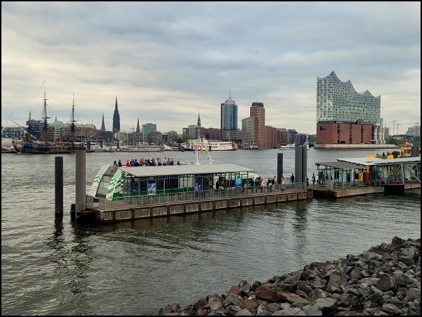 Hamburg23150.jpg