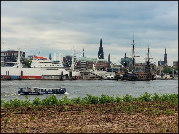 Hamburg23151.jpg