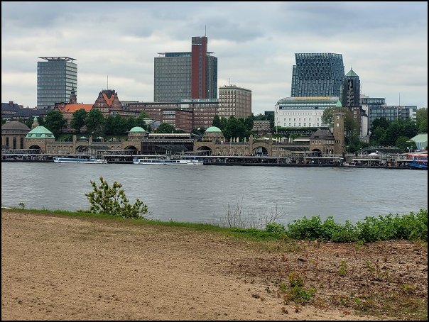 Hamburg23152.jpg