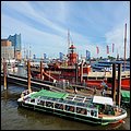 Hamburg23037.jpg