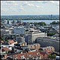 Hamburg23117.jpg