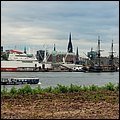 Hamburg23151.jpg