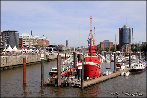 Hamburg100_2012.jpg