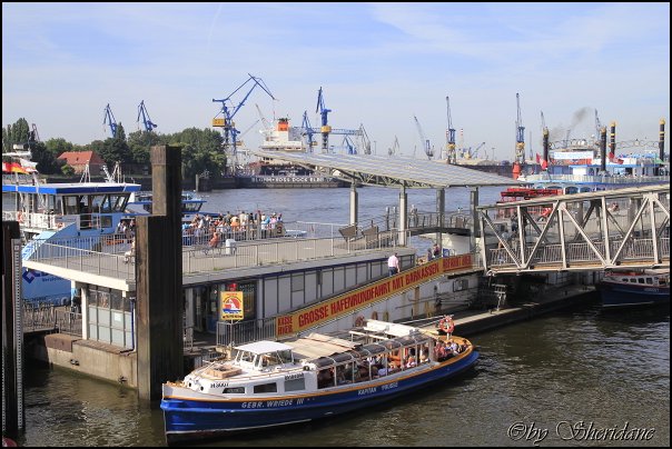 Hamburg57_2012.jpg