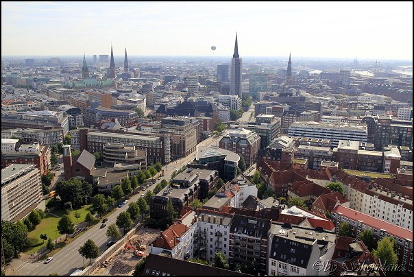Hamburg63_2012.jpg