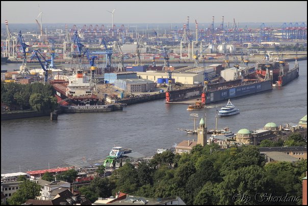 Hamburg65_2012.jpg