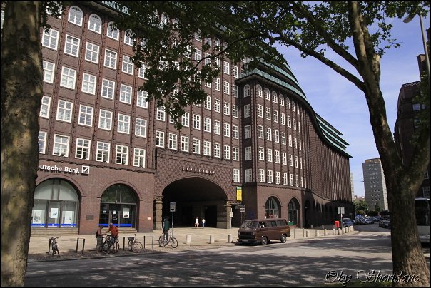 Hamburg87_2012.jpg