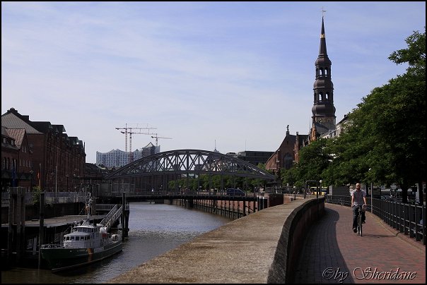 Hamburg89_2012.jpg