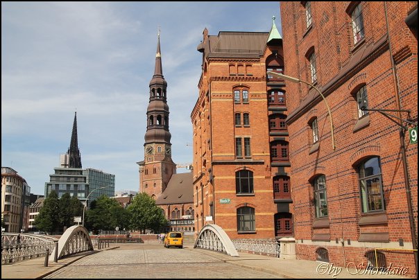Hamburg95_2012.jpg