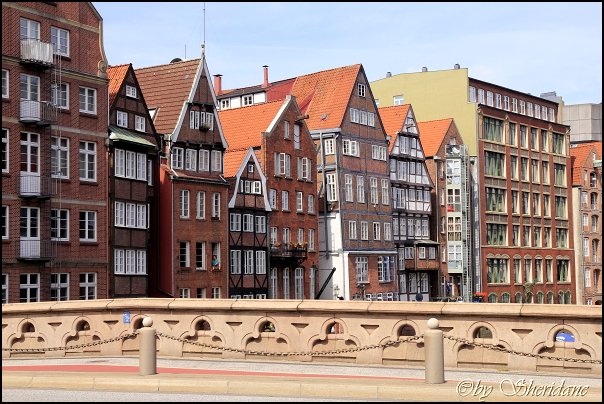 Hamburg98_2012.jpg