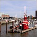 Hamburg100_2012.jpg