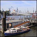 Hamburg57_2012.jpg