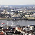 Hamburg66_2012.jpg