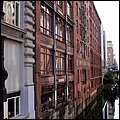 Hamburg78_2012.jpg