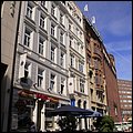 Hamburg85_2012.jpg